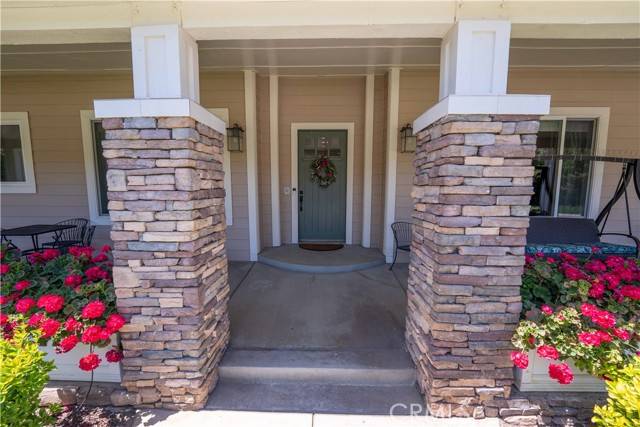 Moreno Valley, CA 92557,22475 Quail Call Drive