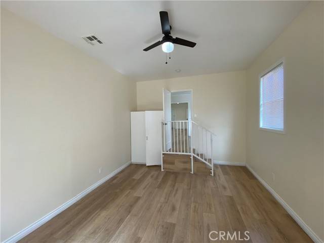 Downey, CA 90241,9412 Nance Avenue