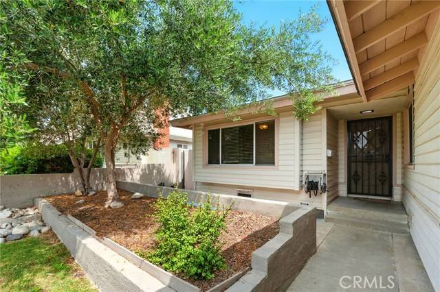 Carson, CA 90745,413 E Bradrick Drive