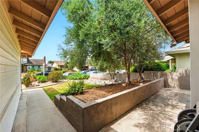 Carson, CA 90745,413 E Bradrick Drive