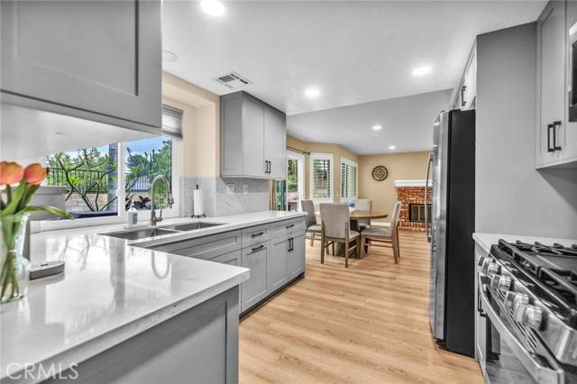 Walnut, CA 91789,21020 Bryan Circle