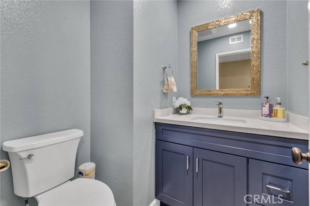 Walnut, CA 91789,21020 Bryan Circle