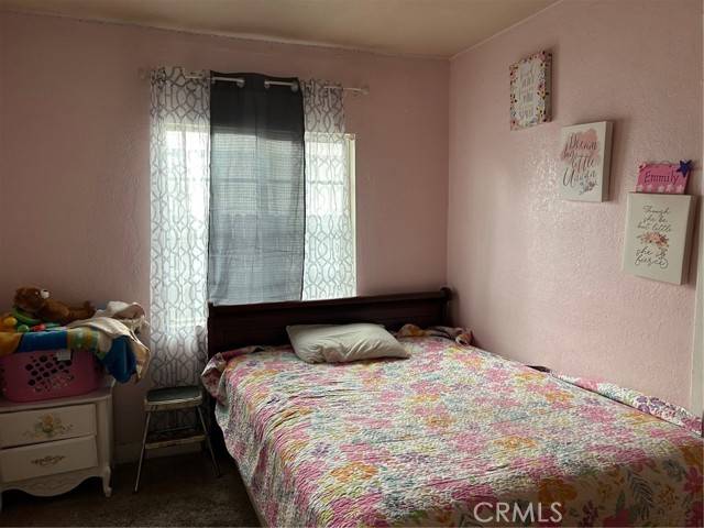 San Bernardino, CA 92411,994 Magnolia Avenue