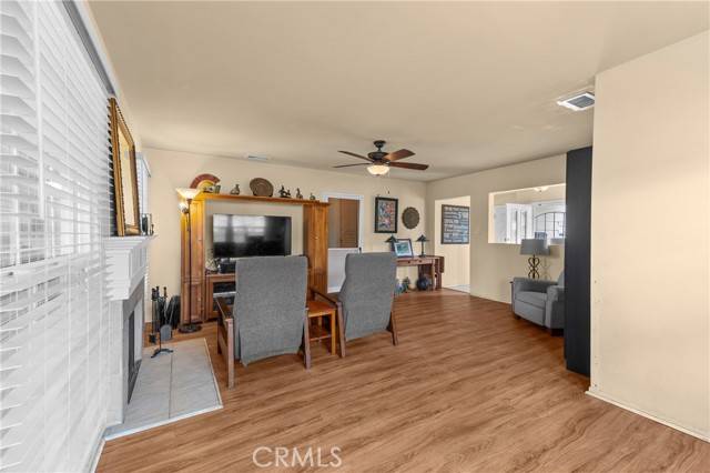 Norwalk, CA 90650,14412 Dumont Avenue