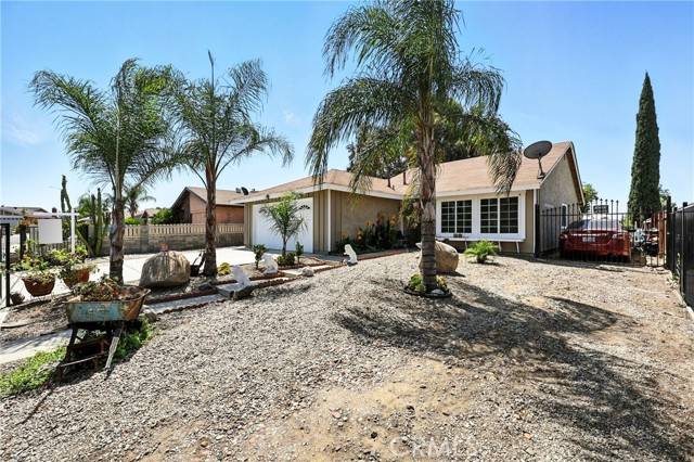 24445 Bostwick Drive, Moreno Valley, CA 92553