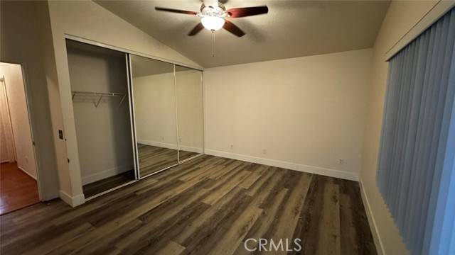 12709 Gaines Street, Victorville, CA 92392