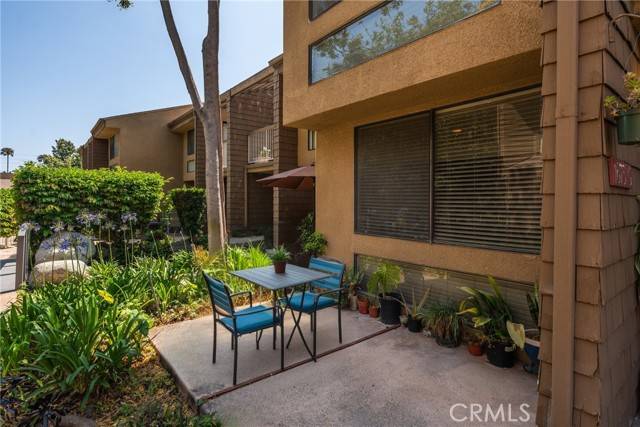 La Habra, CA 90631,1675 W Lambert Road #G