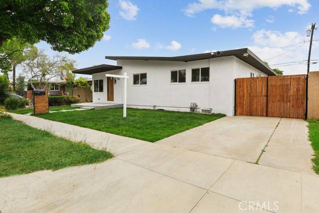 Long Beach, CA 90808,5116 E Wardlow Road