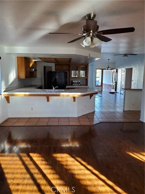 Canyon Lake, CA 92587,30139 Gulf Stream Drive