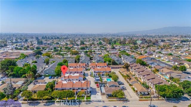 140 W 220th Street #105, Carson, CA 90745