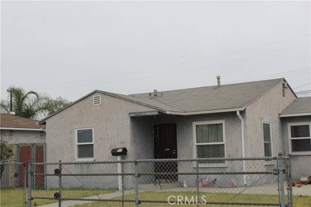14430 Dinard Avenue, Norwalk, CA 90650