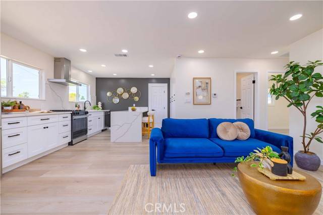 3567 Mount Everest Boulevard, San Diego, CA 92111