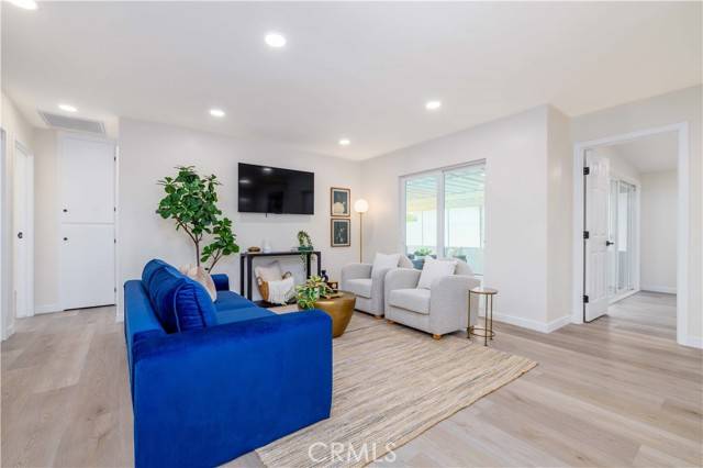 San Diego, CA 92111,3567 Mount Everest Boulevard
