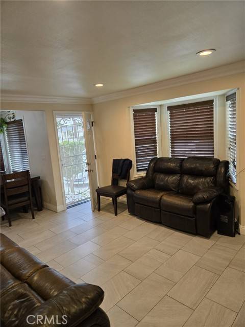 Inglewood, CA 90303,3308 W 112th Street