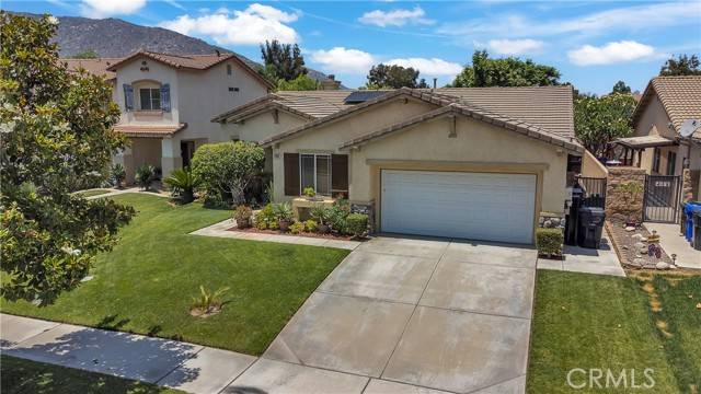 11244 Sega Lane, Fontana, CA 92337
