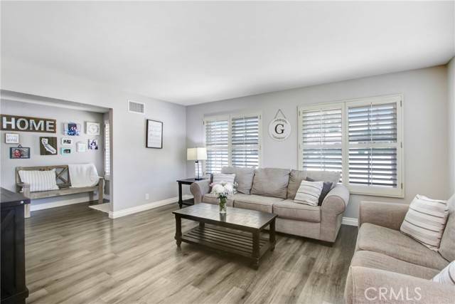 La Verne, CA 91750,1964 Baseline Road