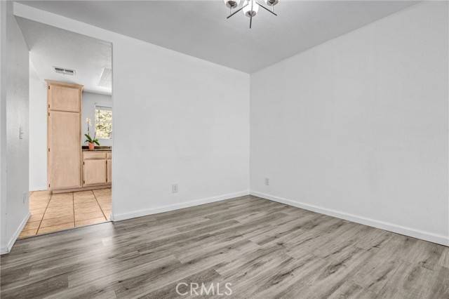 Northridge, CA 91325,8741 Darby Avenue #10