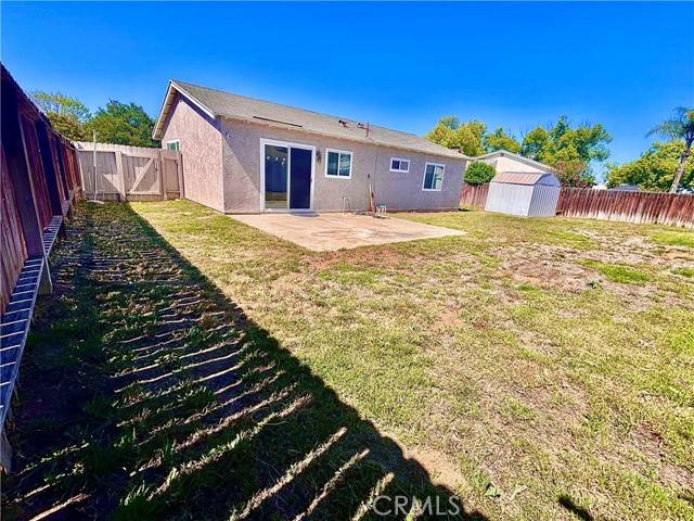 Riverside, CA 92503,2969 Crestwood Place