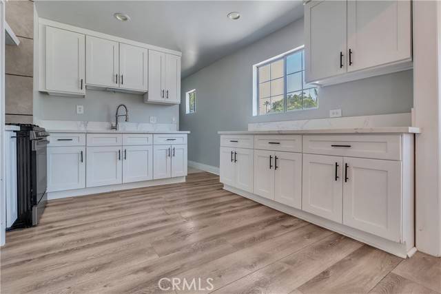 509 La Seda Road, La Puente, CA 91744