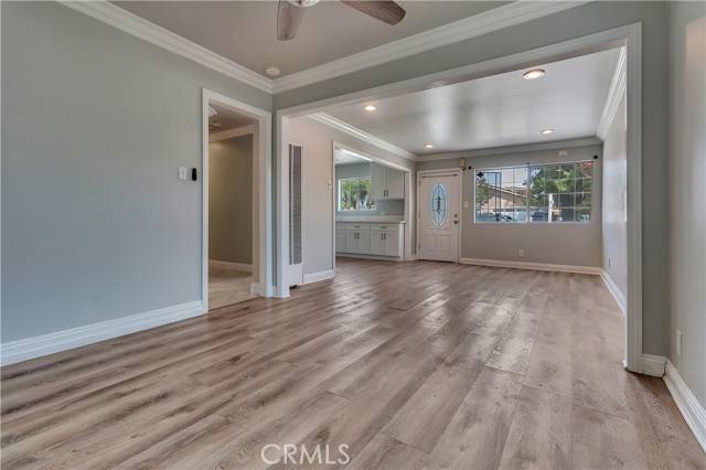 La Puente, CA 91744,509 La Seda Road