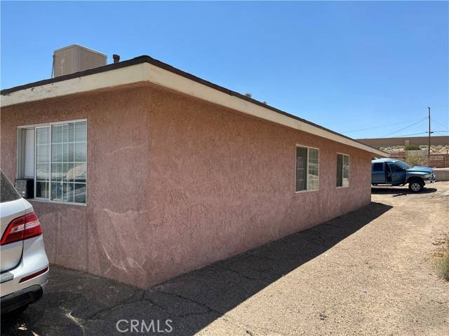 Barstow, CA 92311,255 W Grace Street