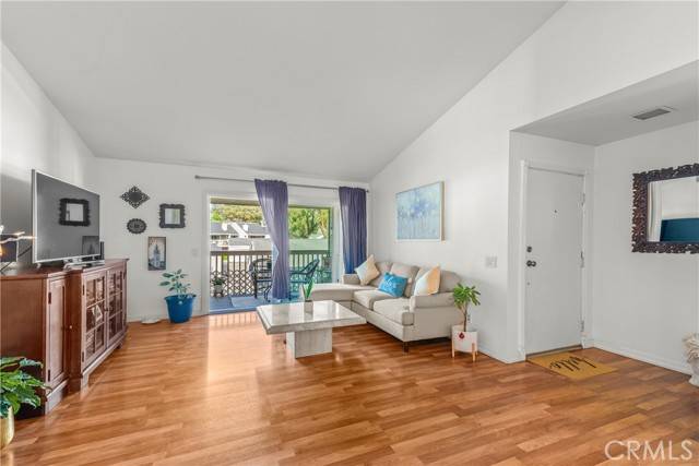 6210 Hartford Road #201, Yorba Linda, CA 92887