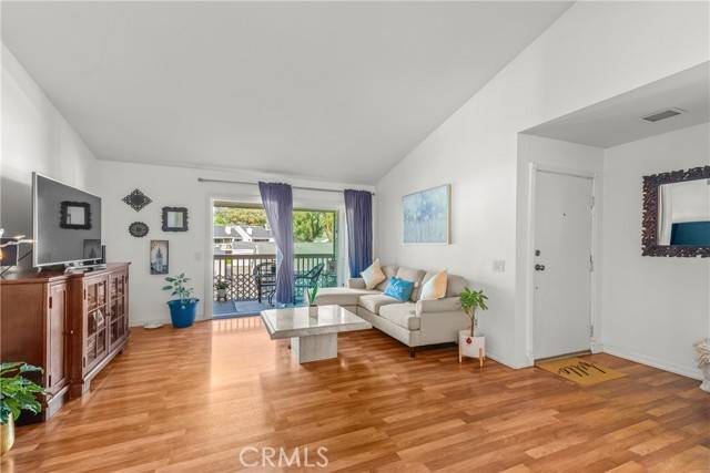 6210 Hartford Road #201, Yorba Linda, CA 92887