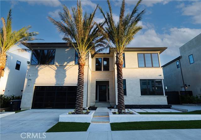 11761 N Greenwood Drive, Porter Ranch, CA 91326