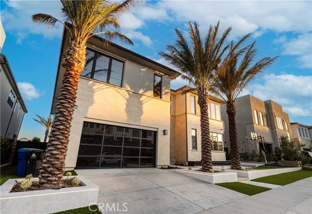 Porter Ranch, CA 91326,11761 N Greenwood Drive