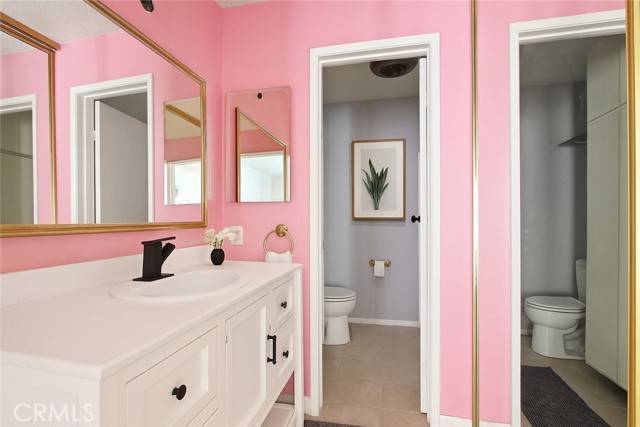 Long Beach, CA 90804,5585 E Pacific Coast #171