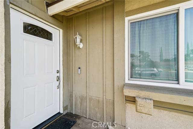 Ontario, CA 91761,2914 E Firecrest Court