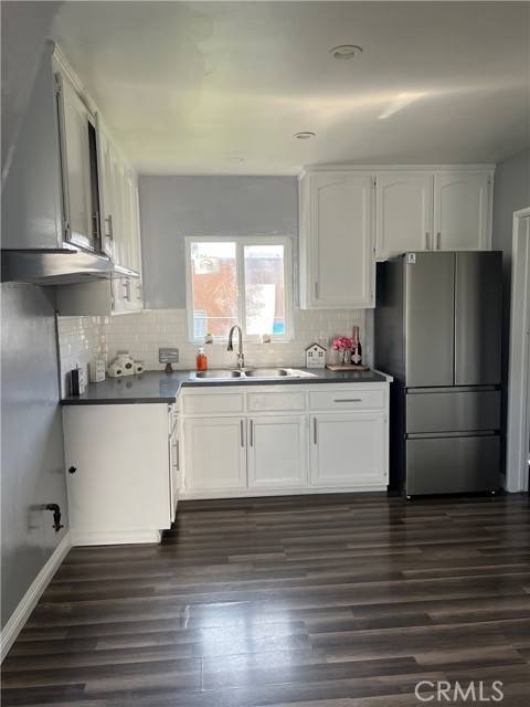 East Los Angeles, CA 90063,3512 Michigan