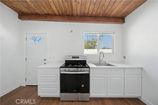 Whittier, CA 90605,9133 Laurel