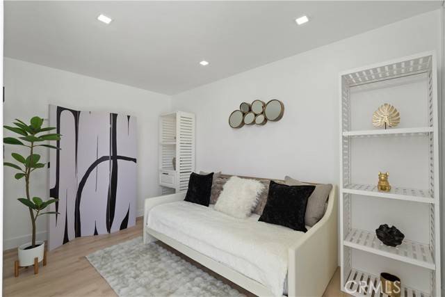 Long Beach, CA 90803,2999 E Ocean Boulevard #110