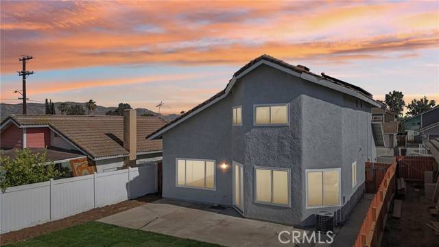 24476 Filaree Avenue, Moreno Valley, CA 92551