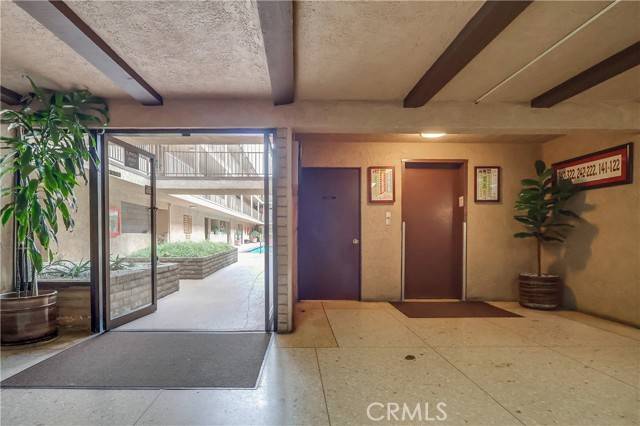 2501 W Redondo Beach Boulevard #306, Gardena, CA 90249
