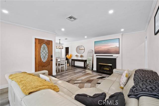 Santa Fe Springs, CA 90670,10125 Gridley Road