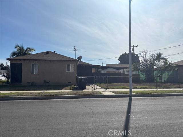 4203 Deland Avenue, Pico Rivera, CA 90660