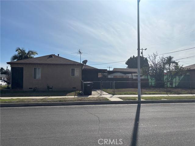 4203 Deland Avenue, Pico Rivera, CA 90660
