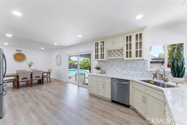 Orange, CA 92867,2086 N Mori Lane