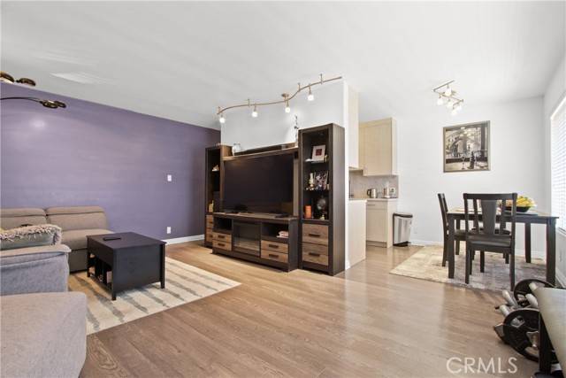 Long Beach, CA 90802,527 Cedar Avenue #2K