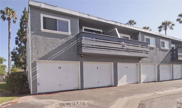 Santa Ana, CA 92704,601 S Newhope Street #5