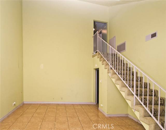Santa Ana, CA 92704,601 S Newhope Street #5