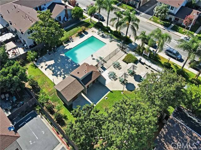 Pomona, CA 91767,254 W Grove Street #4