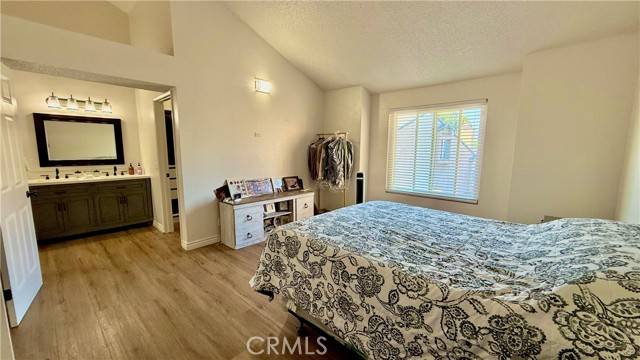 Covina, CA 91722,681 N Lark Ellen Avenue
