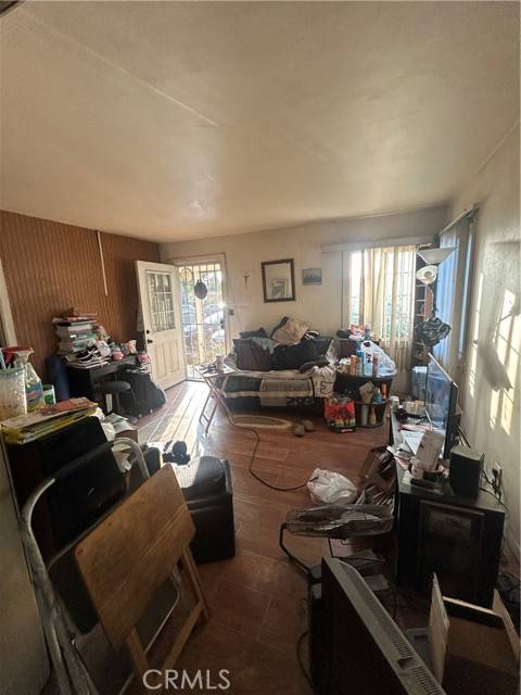 2258 Kaydel Road, Whittier, CA 90601