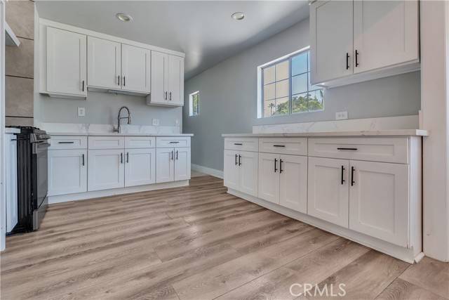 509 La Seda Road, La Puente, CA 91744