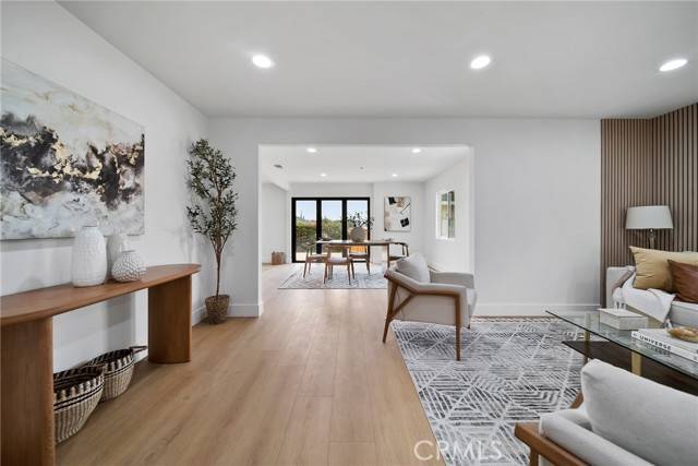 Torrance, CA 90505,3241 Dalemead Street