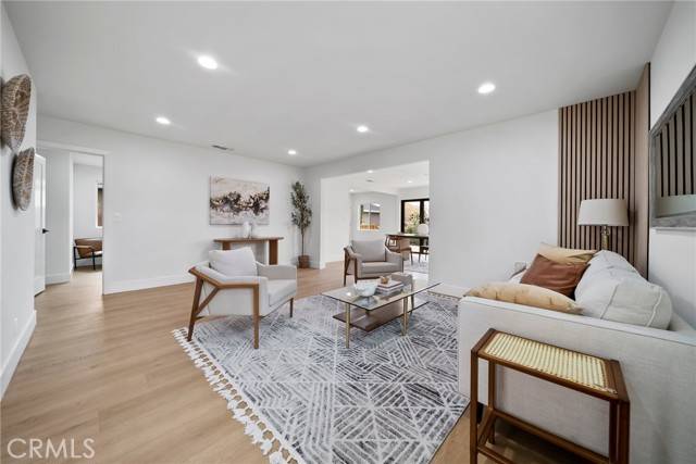 Torrance, CA 90505,3241 Dalemead Street