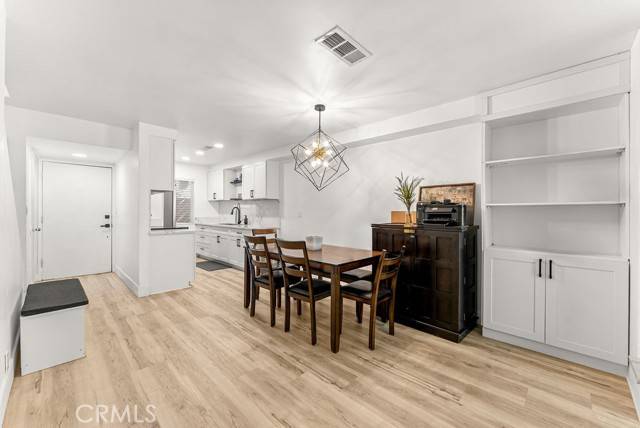 Montebello, CA 90640,1745 Neil Armstrong Ave #104